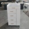multi-function-white-salon-trolley-cart-with-drawer-hairdr-02