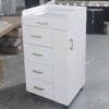 multi-function-white-salon-trolley-cart-with-drawer-hairdr-03