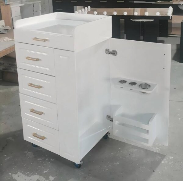 multi-function-white-salon-trolley-cart-with-drawer-hairdr-04