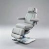 multi-motor-adjustable-facial-bed-led-base-electric-beauty-01