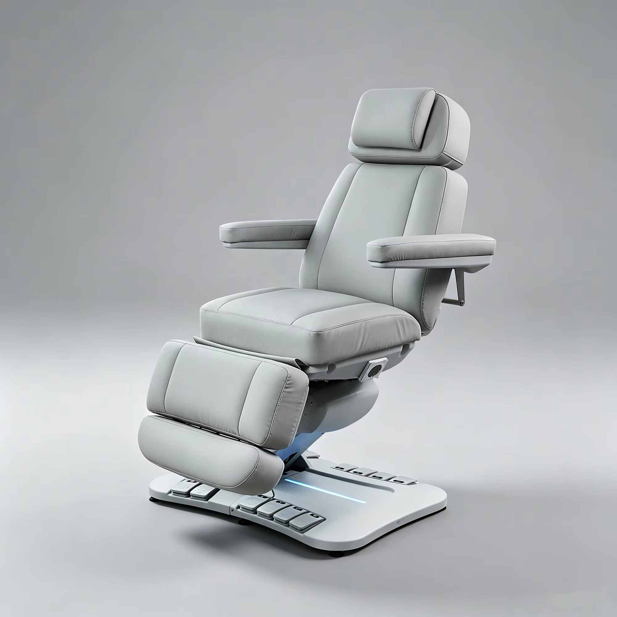 multi-motor-adjustable-facial-bed-led-base-electric-beauty-01