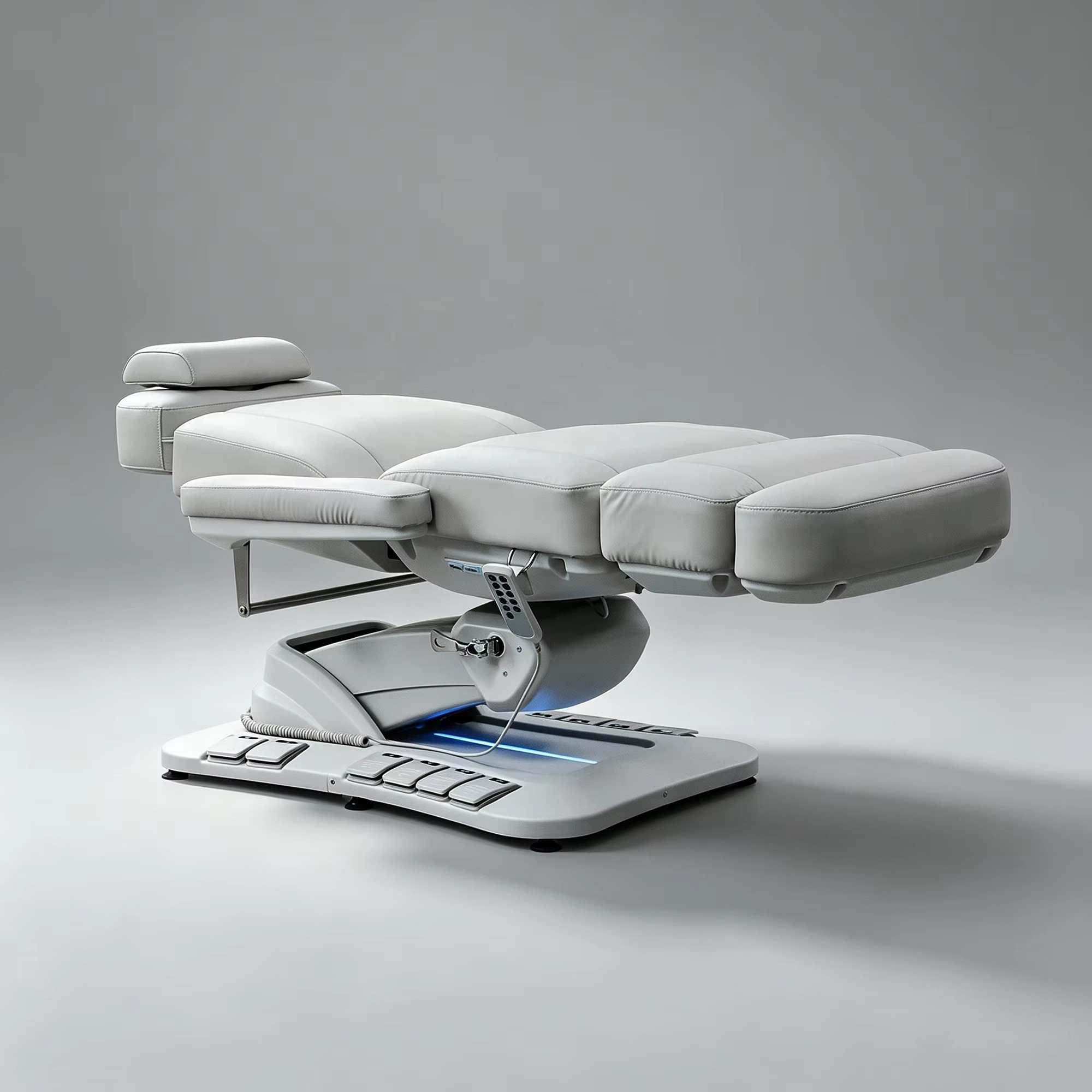 multi-motor-adjustable-facial-bed-led-base-electric-beauty-02