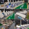 multi-motor-adjustable-facial-bed-led-base-electric-beauty-03
