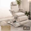 multi-motor-adjustable-facial-bed-led-base-electric-beauty-04