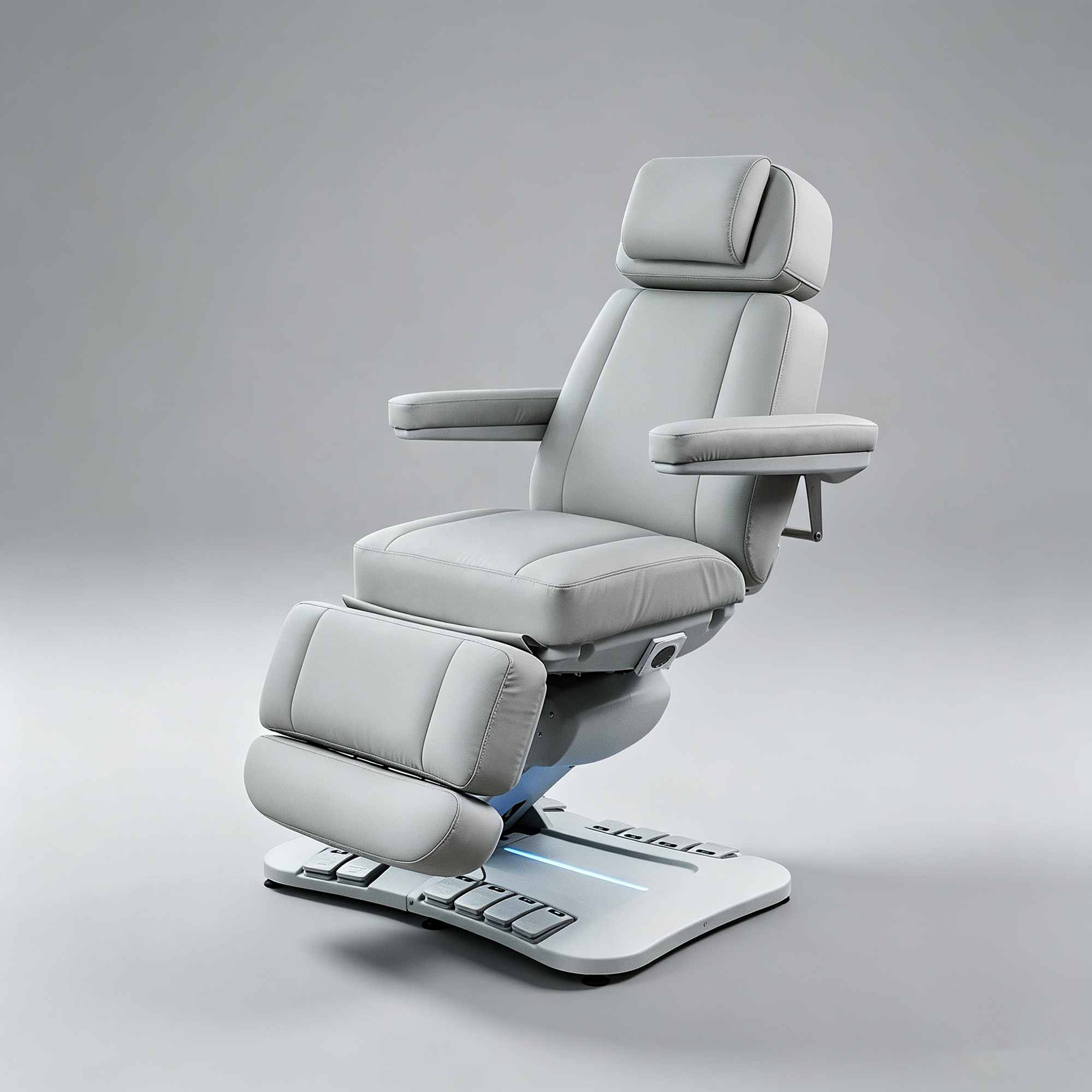 multi-motor-adjustable-facial-bed-led-base-electric-beauty-05