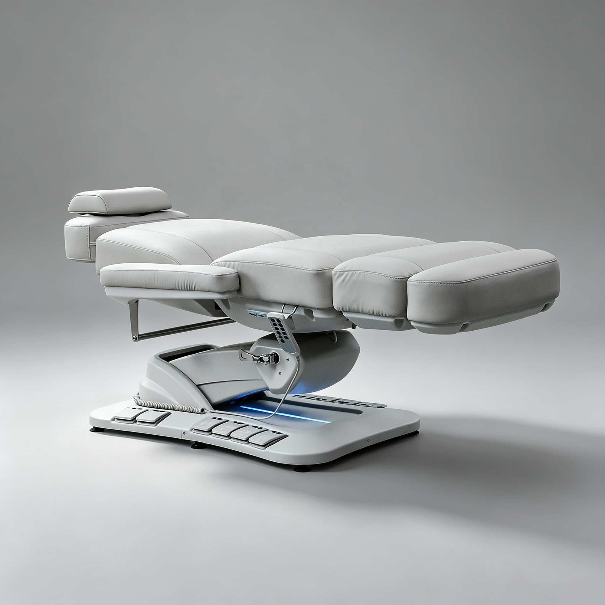 multi-motor-adjustable-facial-bed-led-base-electric-beauty-06