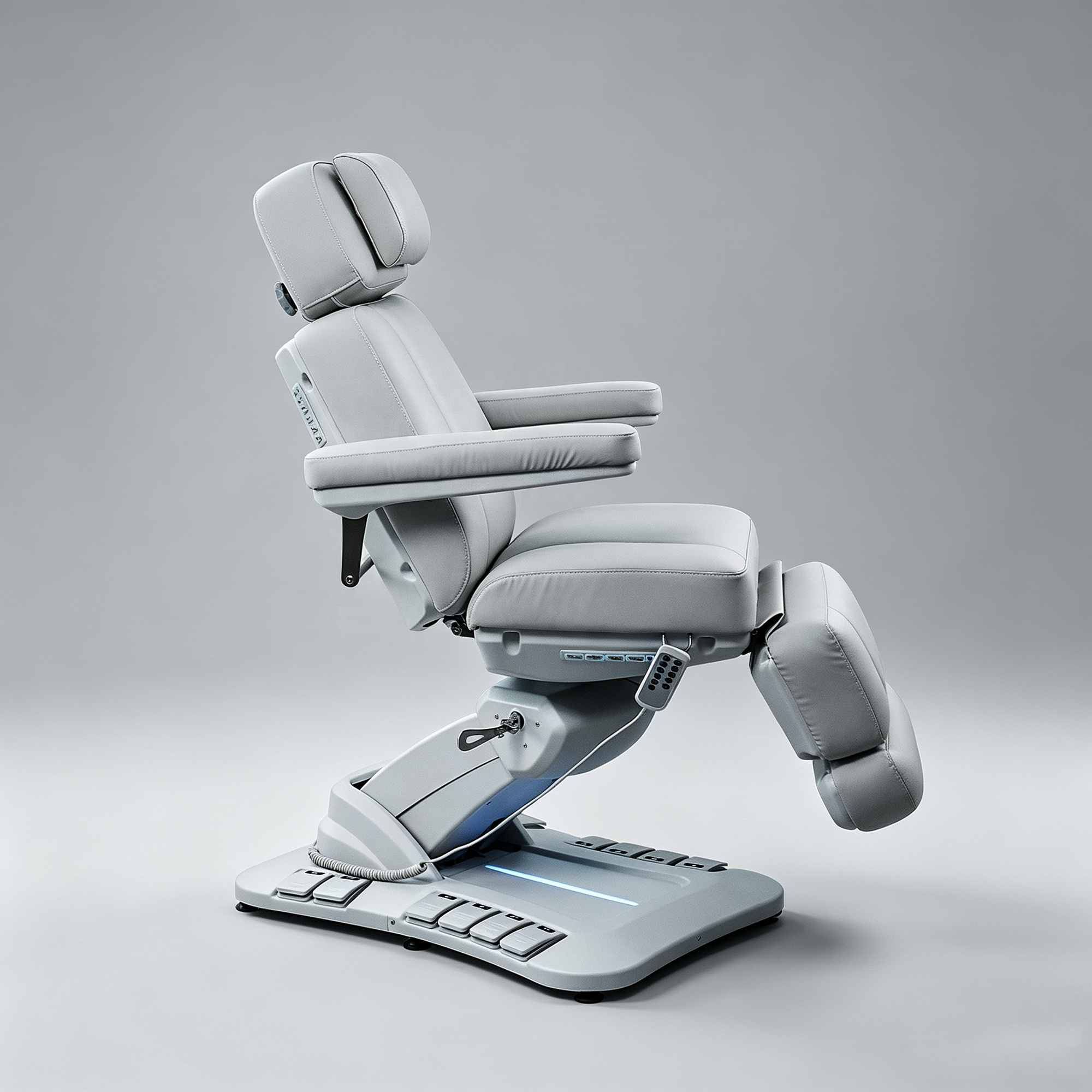 multi-motor-adjustable-facial-bed-led-base-electric-beauty-08