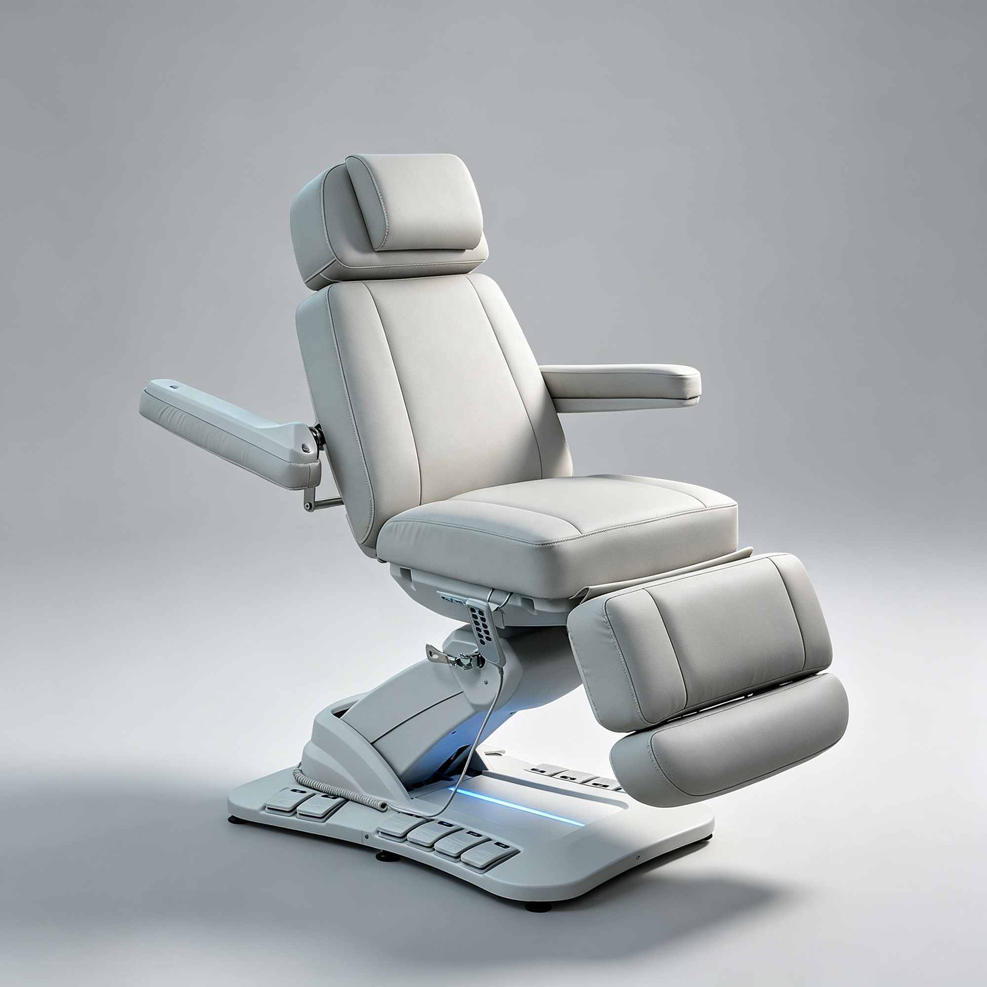 multi-motor-adjustable-facial-bed-led-base-electric-beauty-09