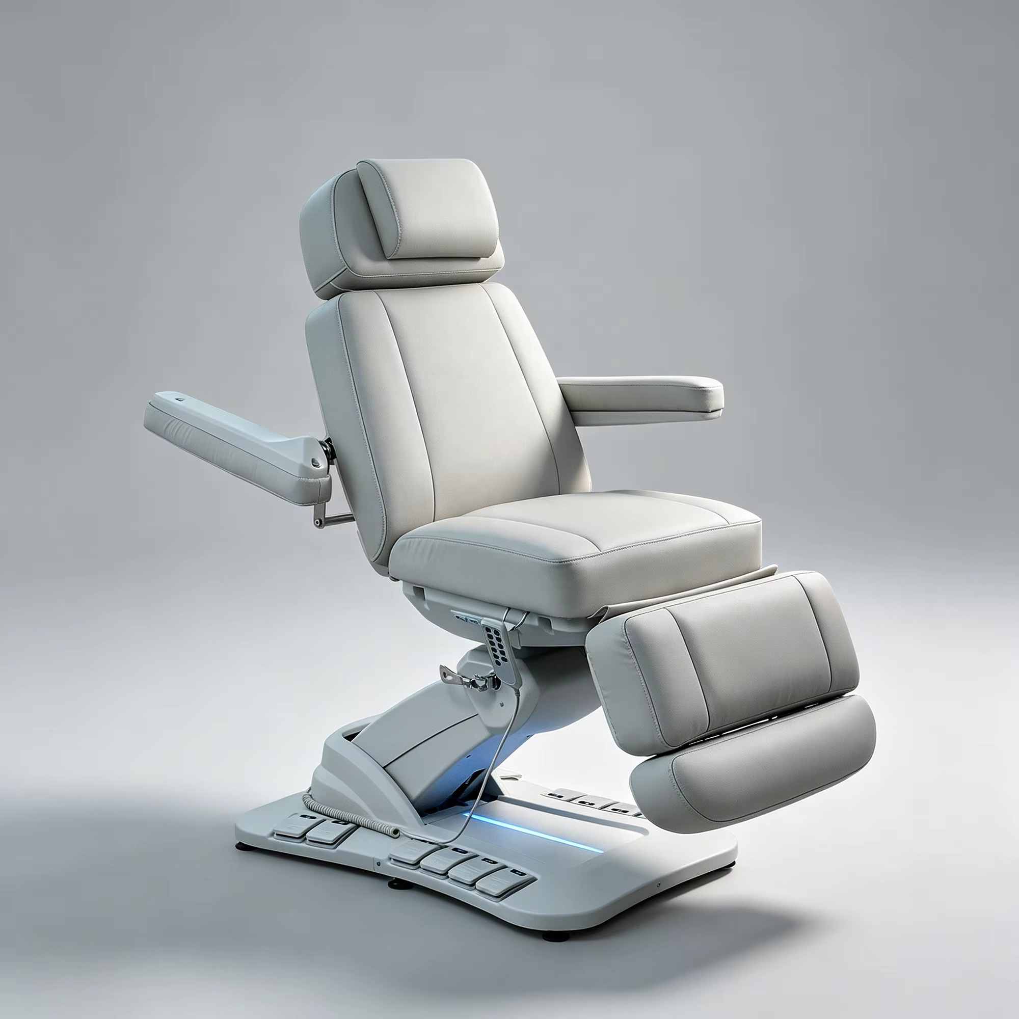multi-motor-adjustable-facial-bed-led-base-electric-beauty-10