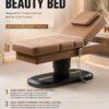 multi-motor-therapy-bed-ergonomic-support-adjustable-heigh-01 multi-motor-therapy-bed-ergonomic-support-adjustable-heigh-01