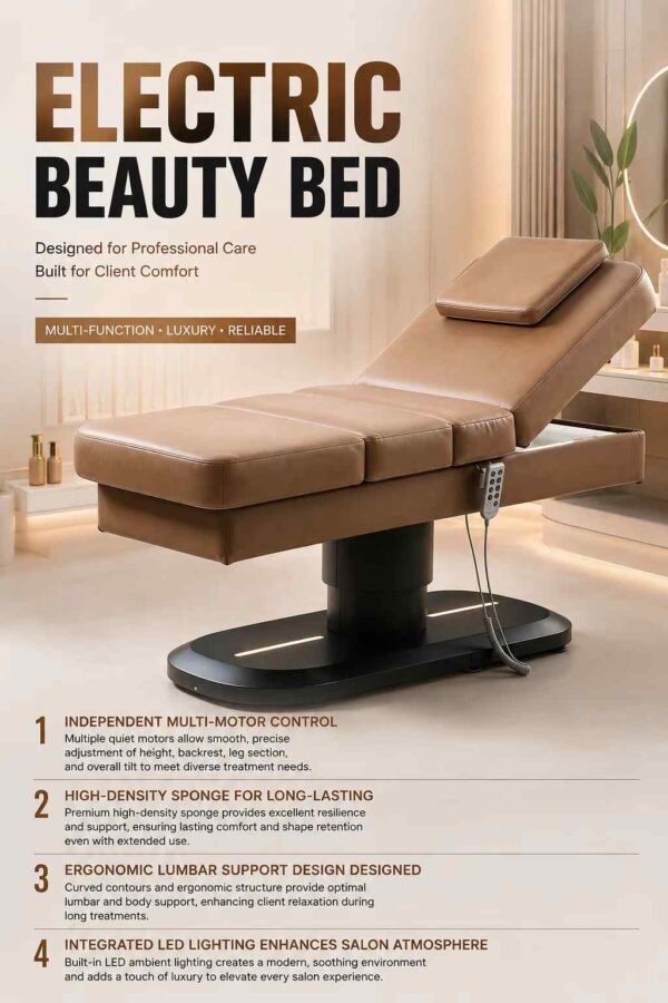 multi-motor-therapy-bed-ergonomic-support-adjustable-heigh-01 multi-motor-therapy-bed-ergonomic-support-adjustable-heigh-01