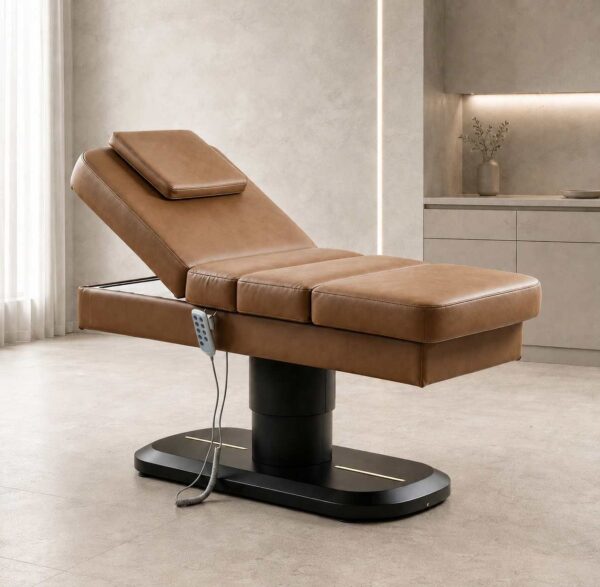 multi-motor-therapy-bed-ergonomic-support-adjustable-heigh-02 multi-motor-therapy-bed-ergonomic-support-adjustable-heigh-02