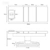 multi-motor-therapy-bed-ergonomic-support-adjustable-heigh-05 multi-motor-therapy-bed-ergonomic-support-adjustable-heigh-05