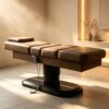 multi-motor-therapy-bed-ergonomic-support-adjustable-heigh-06 multi-motor-therapy-bed-ergonomic-support-adjustable-heigh-06