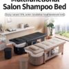 multifunction-ceramic-basin-beauty-salon-hair-wash-massage-01