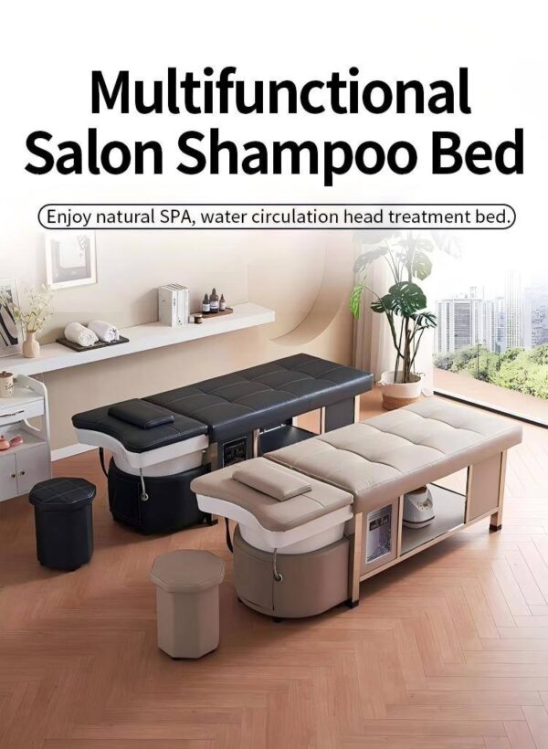 multifunction-ceramic-basin-beauty-salon-hair-wash-massage-01