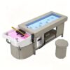 multifunction-ceramic-basin-beauty-salon-hair-wash-massage-02