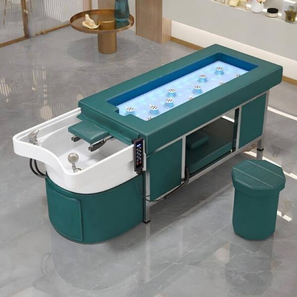 multifunction-ceramic-basin-beauty-salon-hair-wash-massage-03