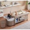 multifunction-ceramic-basin-beauty-salon-hair-wash-massage-04