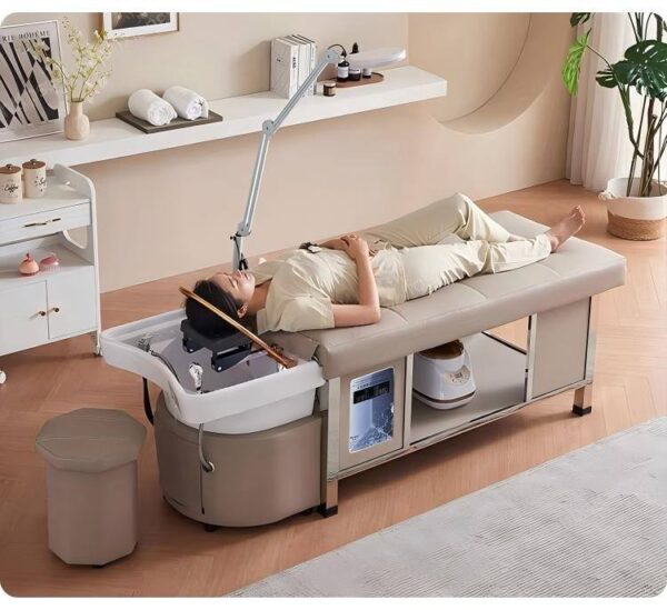 multifunction-ceramic-basin-beauty-salon-hair-wash-massage-04