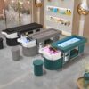multifunction-ceramic-basin-beauty-salon-hair-wash-massage-05