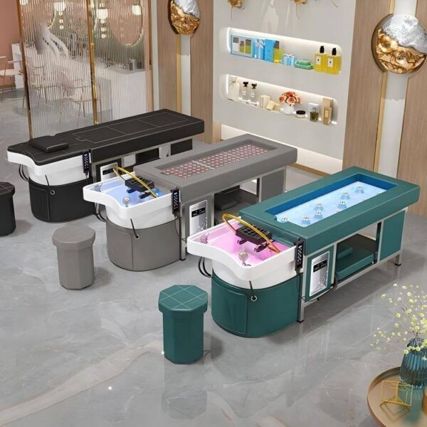 multifunction-ceramic-basin-beauty-salon-hair-wash-massage-05