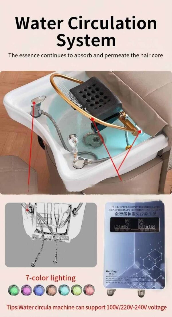 multifunction-ceramic-basin-beauty-salon-hair-wash-massage-06