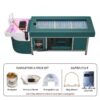 multifunction-ceramic-basin-beauty-salon-hair-wash-massage-07