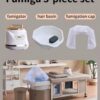 multifunction-ceramic-basin-beauty-salon-hair-wash-massage-08