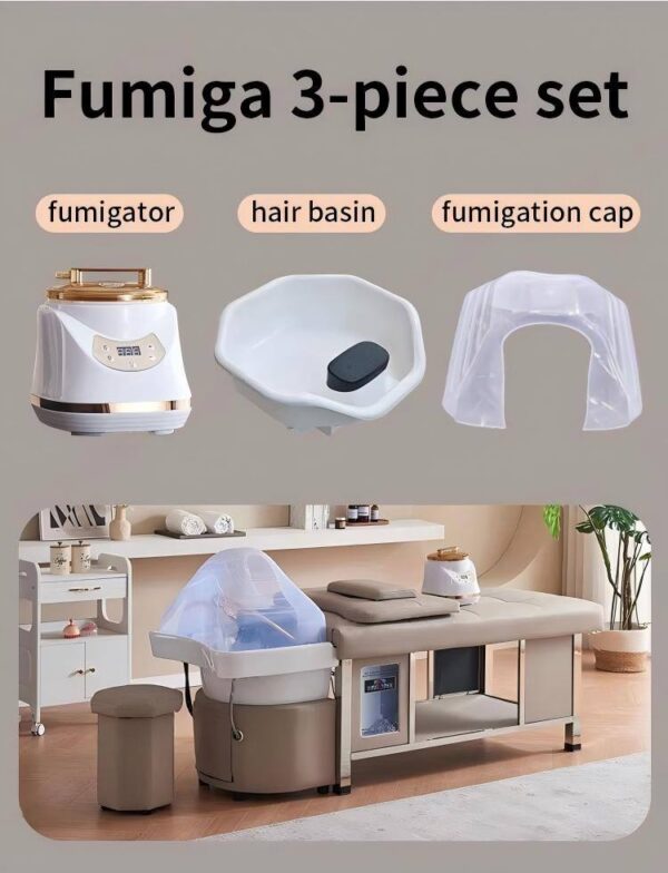 multifunction-ceramic-basin-beauty-salon-hair-wash-massage-08