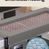 multifunction-ceramic-basin-beauty-salon-hair-wash-massage-09