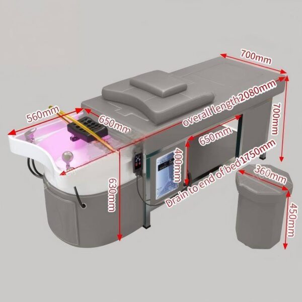 multifunction-ceramic-basin-beauty-salon-hair-wash-massage-10