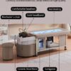 multifunction-ceramic-basin-beauty-salon-hair-wash-massage-11