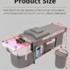 multifunction-ceramic-basin-beauty-salon-hair-wash-massage-12