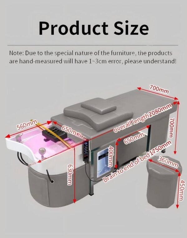 multifunction-ceramic-basin-beauty-salon-hair-wash-massage-12