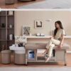 multifunction-ceramic-basin-beauty-salon-hair-wash-massage-13