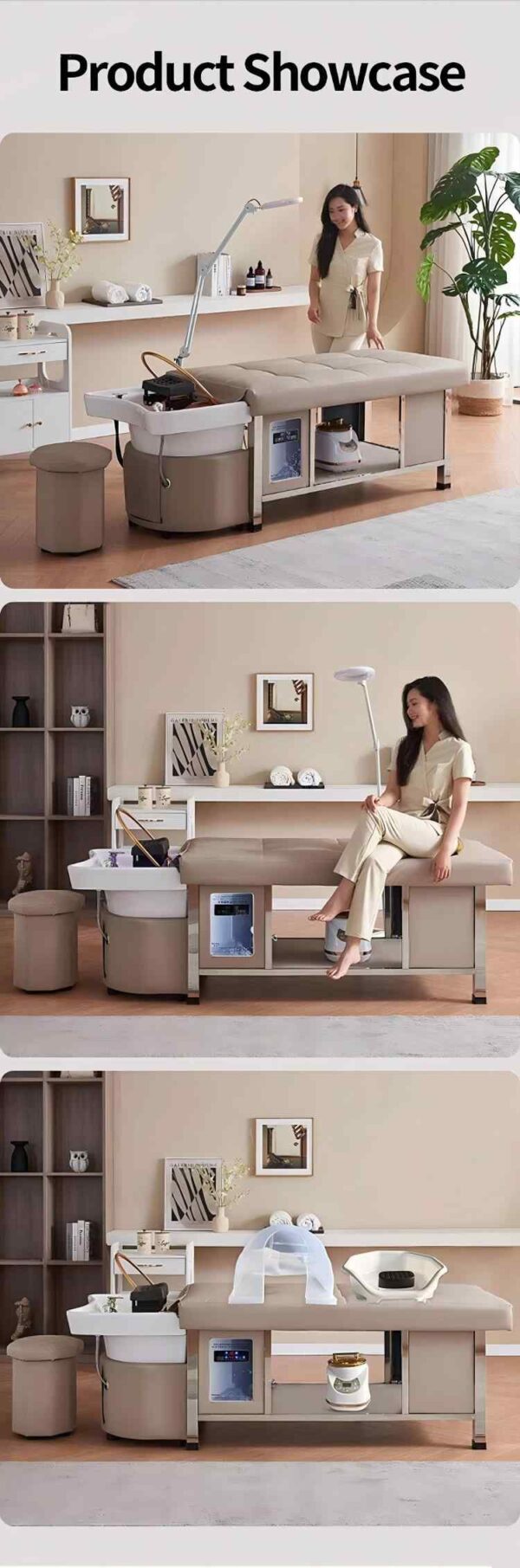 multifunction-ceramic-basin-beauty-salon-hair-wash-massage-13