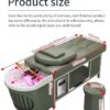 multifunction-head-spa-thai-massage-washing-hair-water-the-01