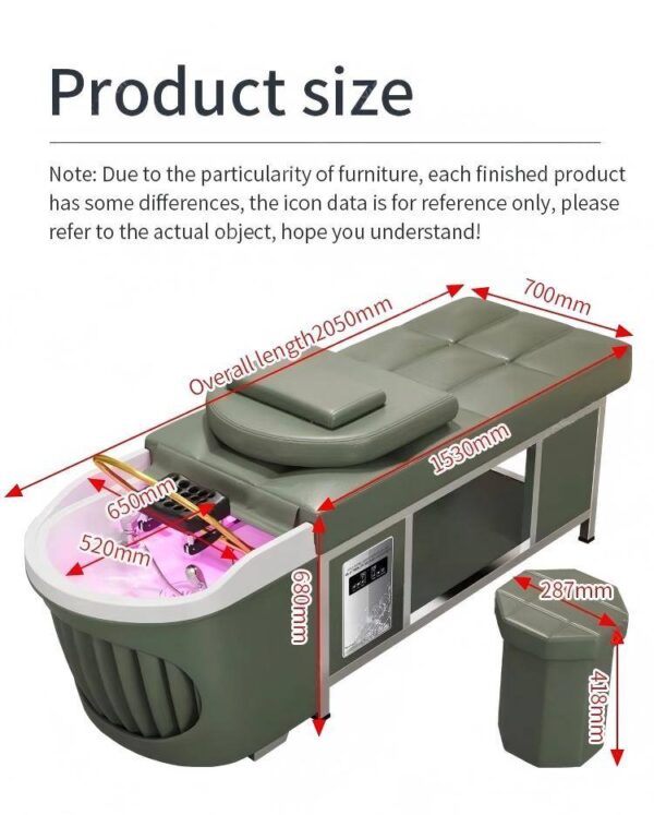 multifunction-head-spa-thai-massage-washing-hair-water-the-01