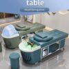 multifunction-head-spa-thai-massage-washing-hair-water-the-02