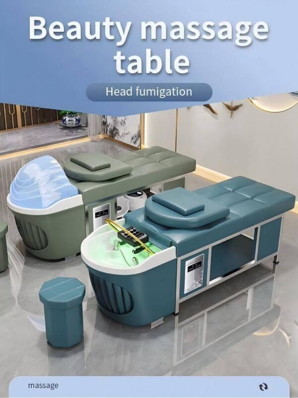 multifunction-head-spa-thai-massage-washing-hair-water-the-02