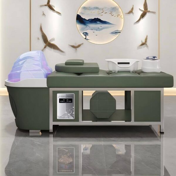 multifunction-head-spa-thai-massage-washing-hair-water-the-03