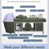 multifunction-head-spa-thai-massage-washing-hair-water-the-04