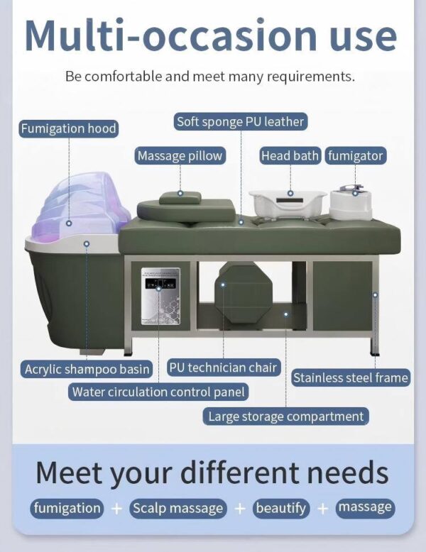 multifunction-head-spa-thai-massage-washing-hair-water-the-04