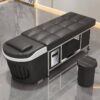 multifunction-head-spa-thai-massage-washing-hair-water-the-05