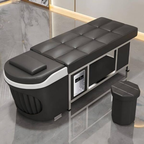 multifunction-head-spa-thai-massage-washing-hair-water-the-05