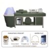 multifunction-head-spa-thai-massage-washing-hair-water-the-07