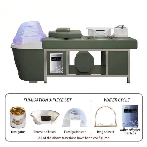 multifunction-head-spa-thai-massage-washing-hair-water-the-07