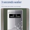 multifunction-head-spa-thai-massage-washing-hair-water-the-08