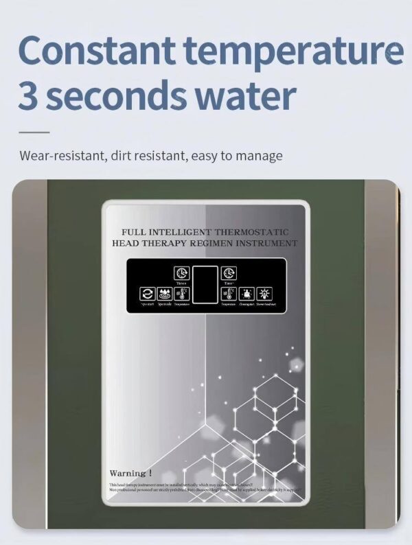 multifunction-head-spa-thai-massage-washing-hair-water-the-08